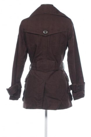 Damenjacke H&M, Größe S, Farbe Braun, Preis € 24,49