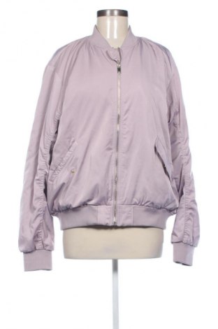 Női dzseki H&M, Méret L, Szín Rózsaszín, Ár 9 775 Ft