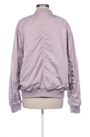 Női dzseki H&M, Méret L, Szín Rózsaszín, Ár 9 775 Ft