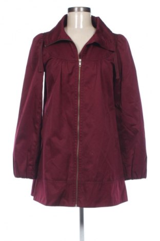 Kurtka damska H&M, Rozmiar S, Kolor Czerwony, Cena 110,07 zł