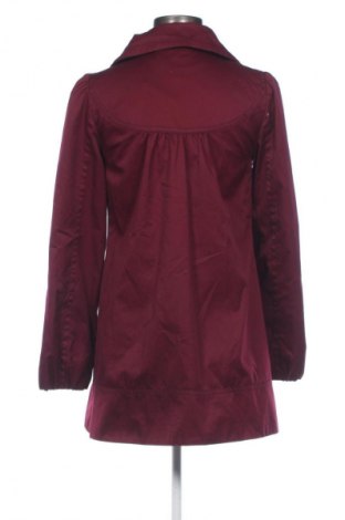 Kurtka damska H&M, Rozmiar S, Kolor Czerwony, Cena 110,07 zł