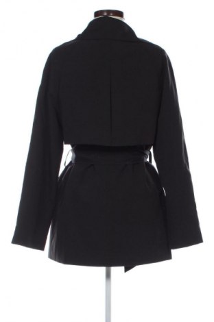 Női dzseki H&M, Méret XS, Szín Fekete, Ár 9 775 Ft