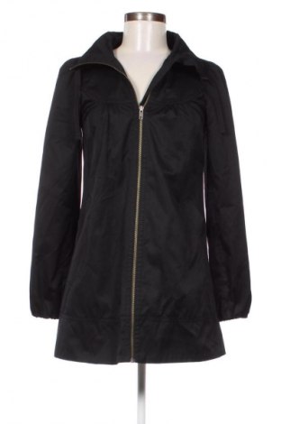 Dámská bunda  H&M, Velikost XS, Barva Černá, Cena  606,00 Kč