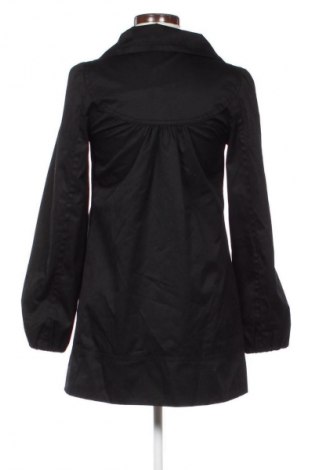 Dámská bunda  H&M, Velikost XS, Barva Černá, Cena  606,00 Kč