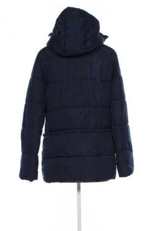 Dámská bunda  H&M, Velikost M, Barva Modrá, Cena  609,00 Kč