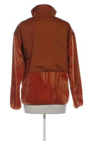 Damenjacke H&M, Größe S, Farbe Orange, Preis 24,55 €