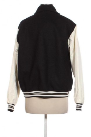 Damenjacke H&M Divided, Größe S, Farbe Mehrfarbig, Preis 33,99 €