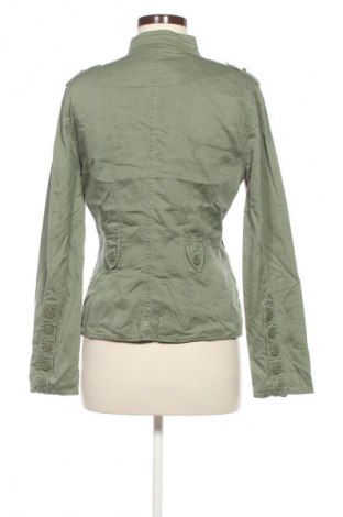 Damenjacke H&M Divided, Größe M, Farbe Grün, Preis € 33,99