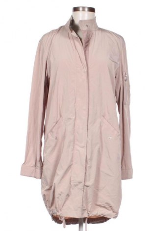 Női dzseki H&M Divided, Méret M, Szín Bézs, Ár 9 570 Ft