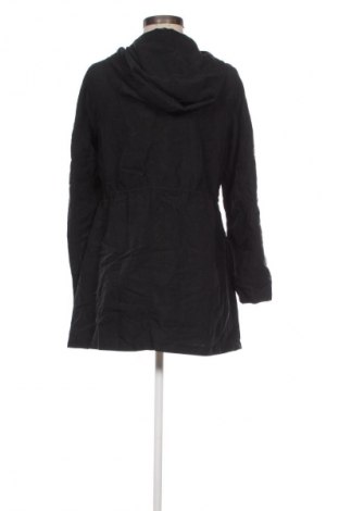 Damenjacke H&M Divided, Größe XS, Farbe Schwarz, Preis 24,48 €