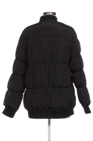 Dámska bunda  H&M Divided, Veľkosť XS, Farba Čierna, Cena  24,95 €