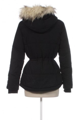 Damenjacke H&M Divided, Größe M, Farbe Schwarz, Preis € 24,99