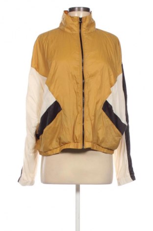 Női dzseki H&M Divided, Méret M, Szín Sokszínű, Ár 6 379 Ft