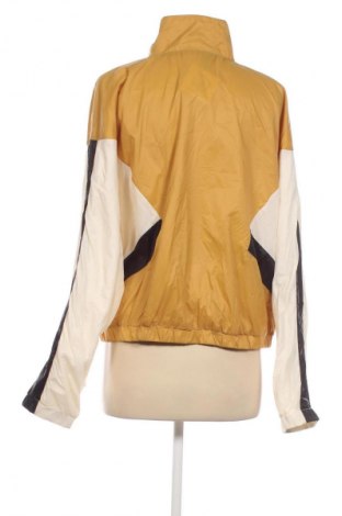 Női dzseki H&M Divided, Méret M, Szín Sokszínű, Ár 6 379 Ft