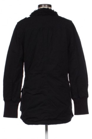Damenjacke H&M Divided, Größe M, Farbe Schwarz, Preis 29,74 €