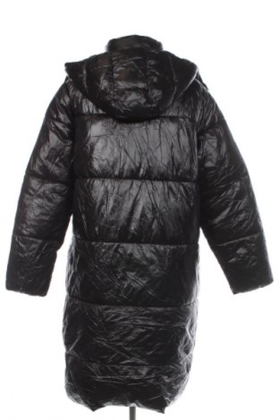 Geacă de femei H&M Divided, Mărime S, Culoare Negru, Preț 133,99 Lei