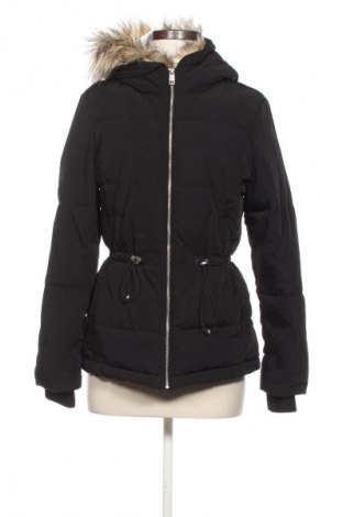 Damenjacke H&M Divided, Größe M, Farbe Schwarz, Preis € 24,99