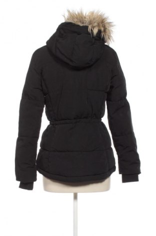 Damenjacke H&M Divided, Größe M, Farbe Schwarz, Preis € 24,99