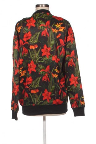 Damenjacke H&M Divided, Größe S, Farbe Mehrfarbig, Preis 33,99 €