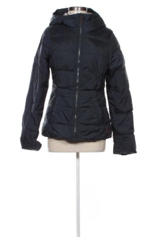 Női dzseki H&M L.O.G.G., Méret S, Szín Kék, Ár 10 049 Ft