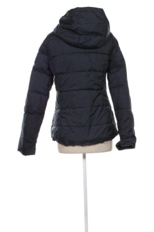 Női dzseki H&M L.O.G.G., Méret S, Szín Kék, Ár 10 049 Ft