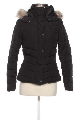 Damenjacke H&M L.O.G.G., Größe S, Farbe Schwarz, Preis € 27,99
