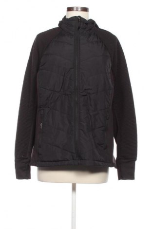 Női dzseki H&M Sport, Méret XL, Szín Fekete, Ár 12 979 Ft