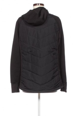 Női dzseki H&M Sport, Méret XL, Szín Fekete, Ár 12 979 Ft