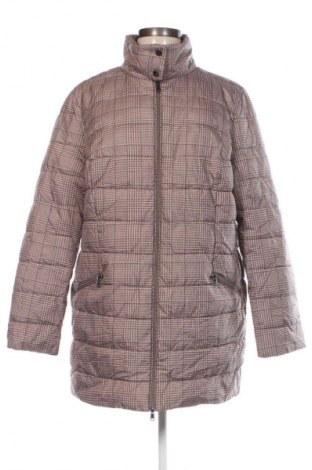 Dámská bunda  Helena Vera, Velikost XL, Barva Vícebarevné, Cena  1 059,00 Kč