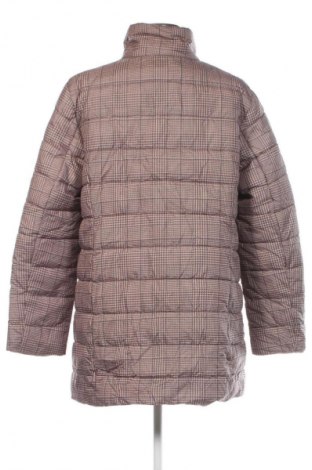 Dámská bunda  Helena Vera, Velikost XL, Barva Vícebarevné, Cena  1 059,00 Kč
