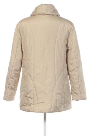 Damenjacke Helena Vera, Größe XXL, Farbe Beige, Preis 46,99 €