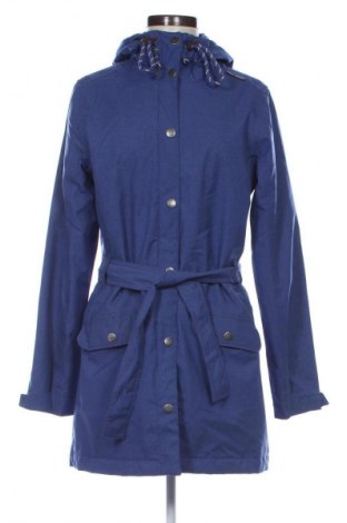 Geacă de femei Helly Hansen, Mărime M, Culoare Albastru, Preț 308,99 Lei