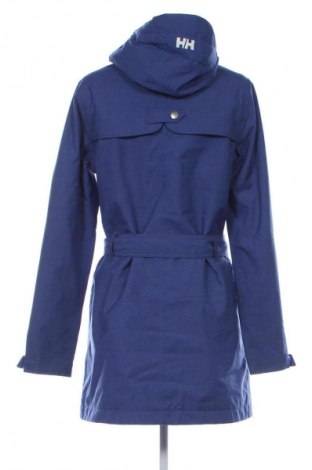 Geacă de femei Helly Hansen, Mărime M, Culoare Albastru, Preț 308,99 Lei