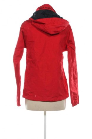 Geacă de femei Helly Hansen, Mărime S, Culoare Roșu, Preț 283,99 Lei