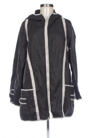 Damenjacke Herluf Design, Größe M, Farbe Mehrfarbig, Preis € 45,52