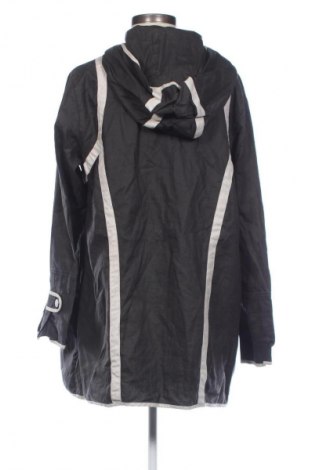 Damenjacke Herluf Design, Größe M, Farbe Mehrfarbig, Preis € 45,52