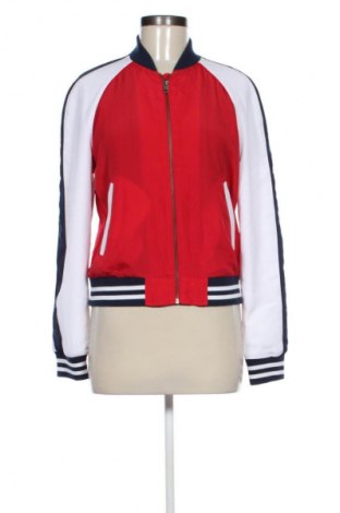 Kurtka damska Hilfiger Denim, Rozmiar M, Kolor Kolorowy, Cena 315,99 zł