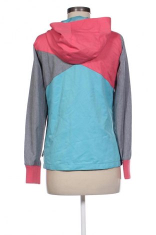 Damenjacke House, Größe XS, Farbe Mehrfarbig, Preis 24,48 €