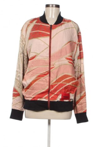 Geacă de femei Hugo Boss, Mărime M, Culoare Multicolor, Preț 829,99 Lei