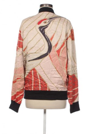 Geacă de femei Hugo Boss, Mărime M, Culoare Multicolor, Preț 829,99 Lei