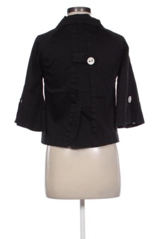 Damenjacke ICON, Größe S, Farbe Schwarz, Preis 45,48 €