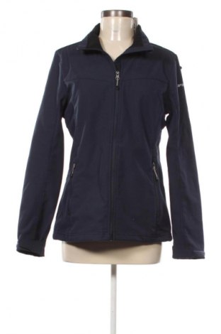 Damenjacke Icepeak, Größe M, Farbe Blau, Preis € 132,99
