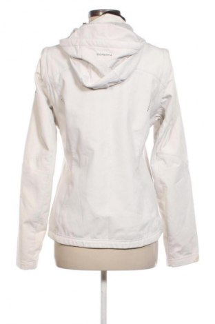 Damenjacke Icepeak, Größe M, Farbe Weiß, Preis 41,94 €
