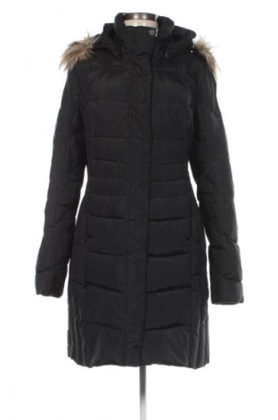 Damenjacke Icepeak, Größe L, Farbe Schwarz, Preis 60,99 €