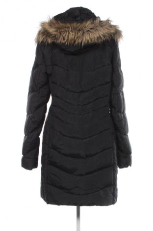 Damenjacke Icepeak, Größe L, Farbe Schwarz, Preis 60,99 €