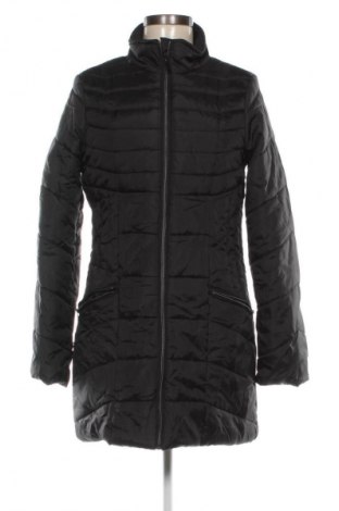Kurtka damska Infinity Woman, Rozmiar S, Kolor Czarny, Cena 157,99 zł