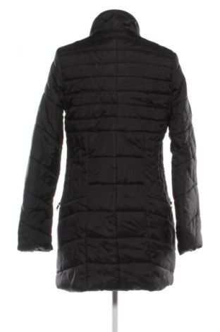 Kurtka damska Infinity Woman, Rozmiar S, Kolor Czarny, Cena 157,99 zł