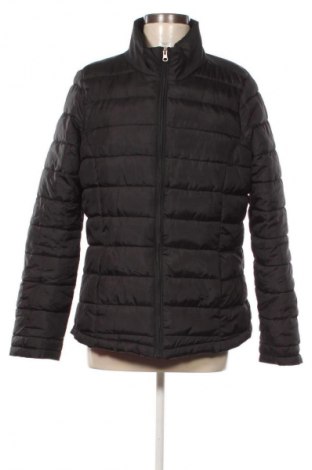 Damenjacke Infinity Woman, Größe M, Farbe Schwarz, Preis € 33,99