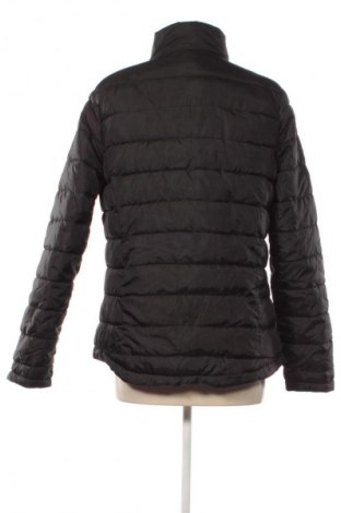 Damenjacke Infinity Woman, Größe M, Farbe Schwarz, Preis € 33,99