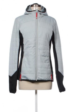 Geacă de femei Inoc, Mărime M, Culoare Multicolor, Preț 126,40 Lei